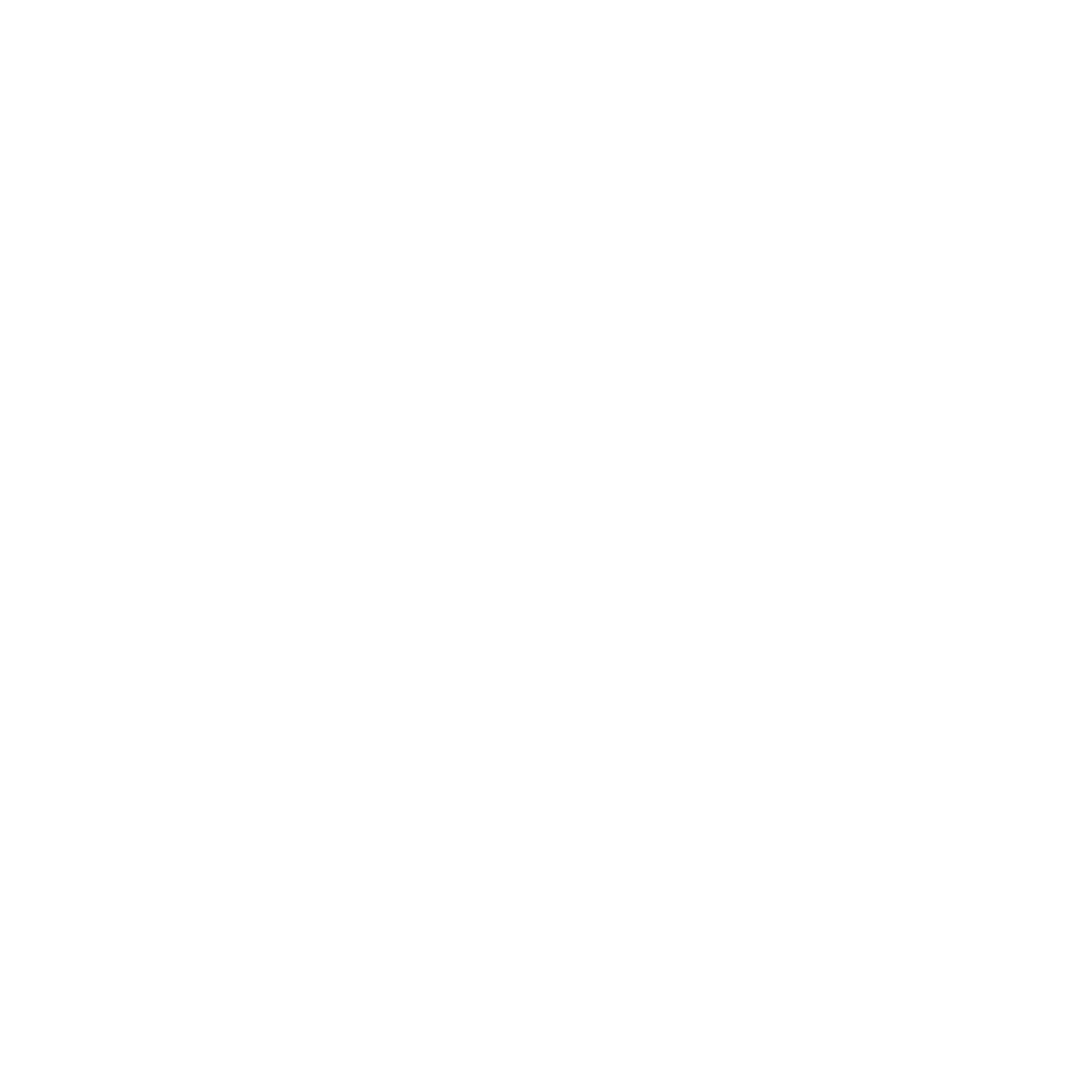 logo_drupal