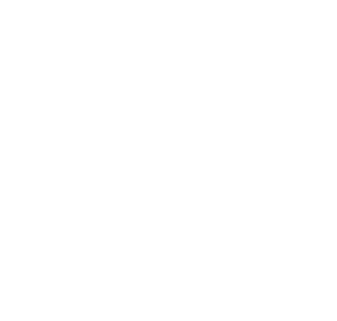 logo_gitlab