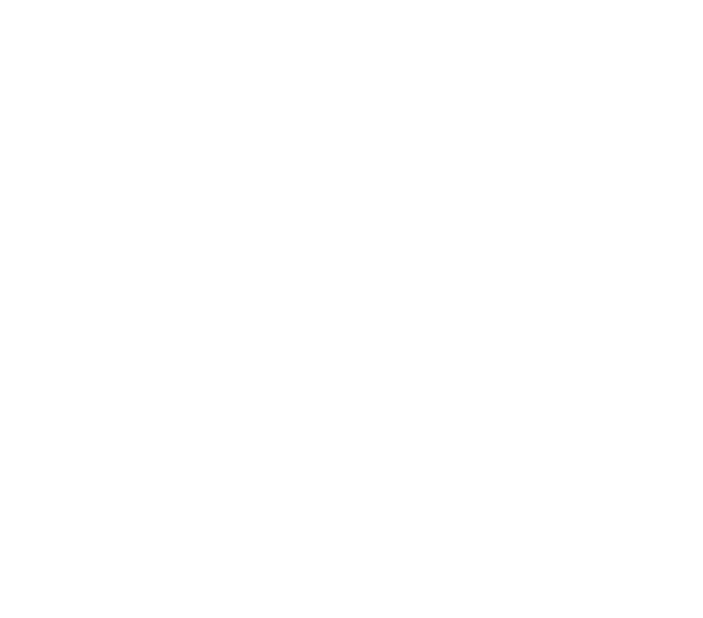 logo_rocket