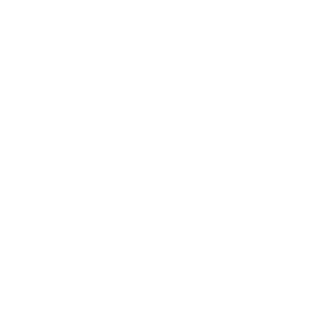 logo_taiga