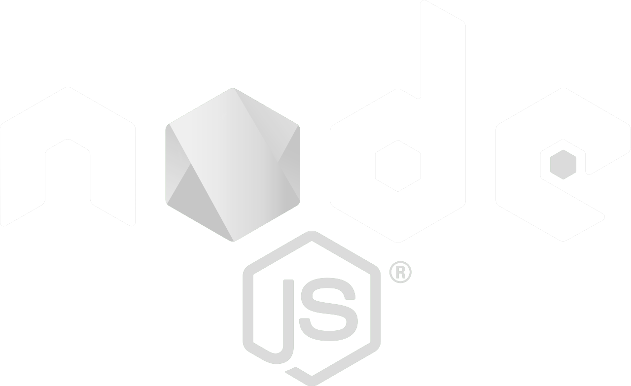 Node.js_logo