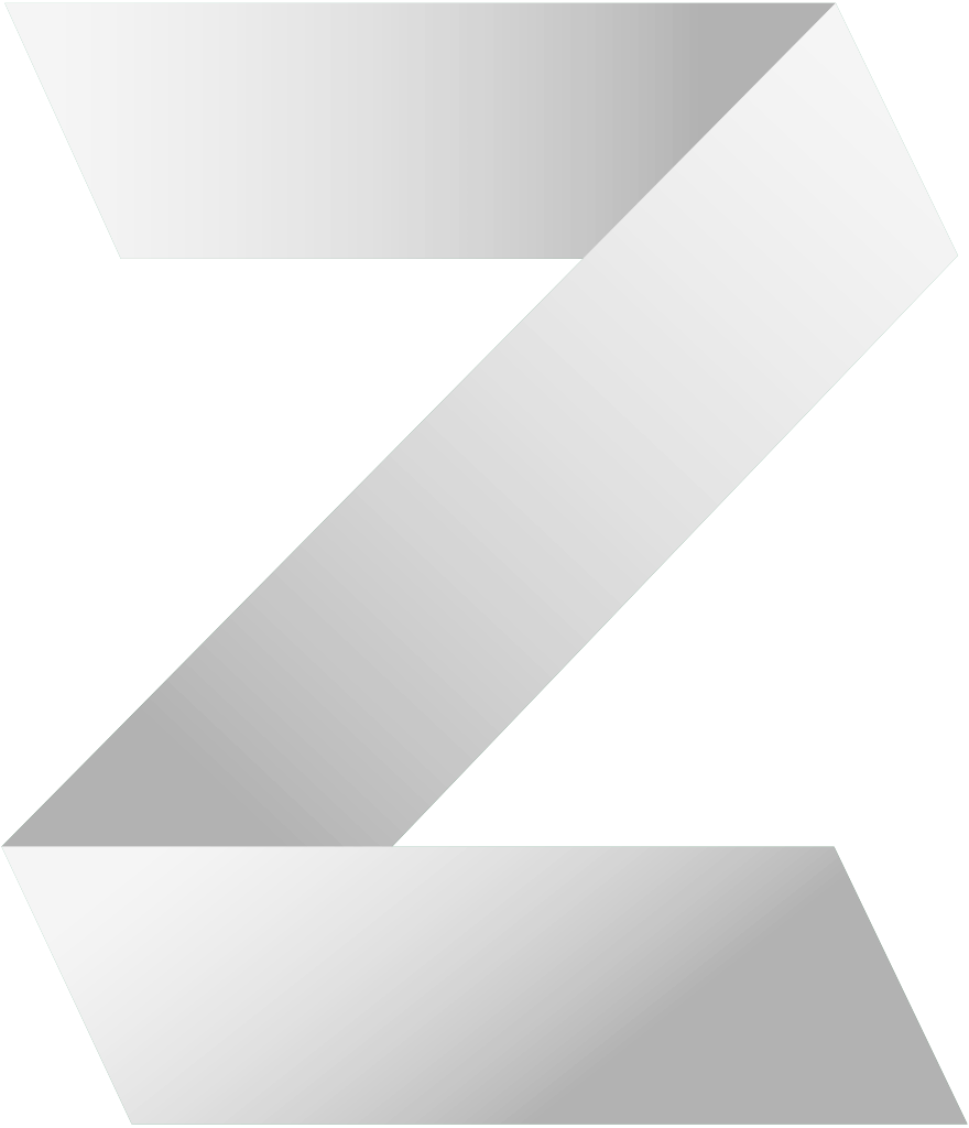 Zulip_logo