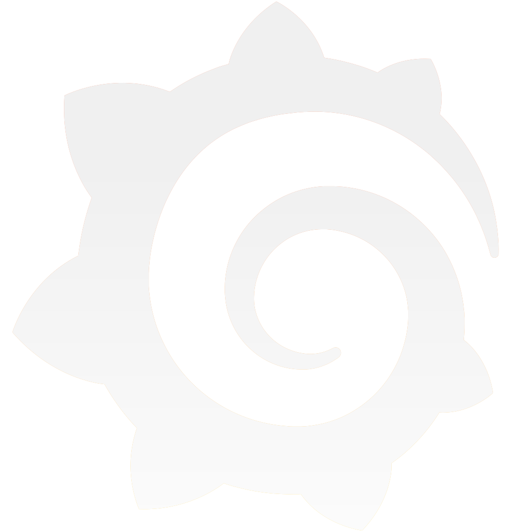 grafana_logo