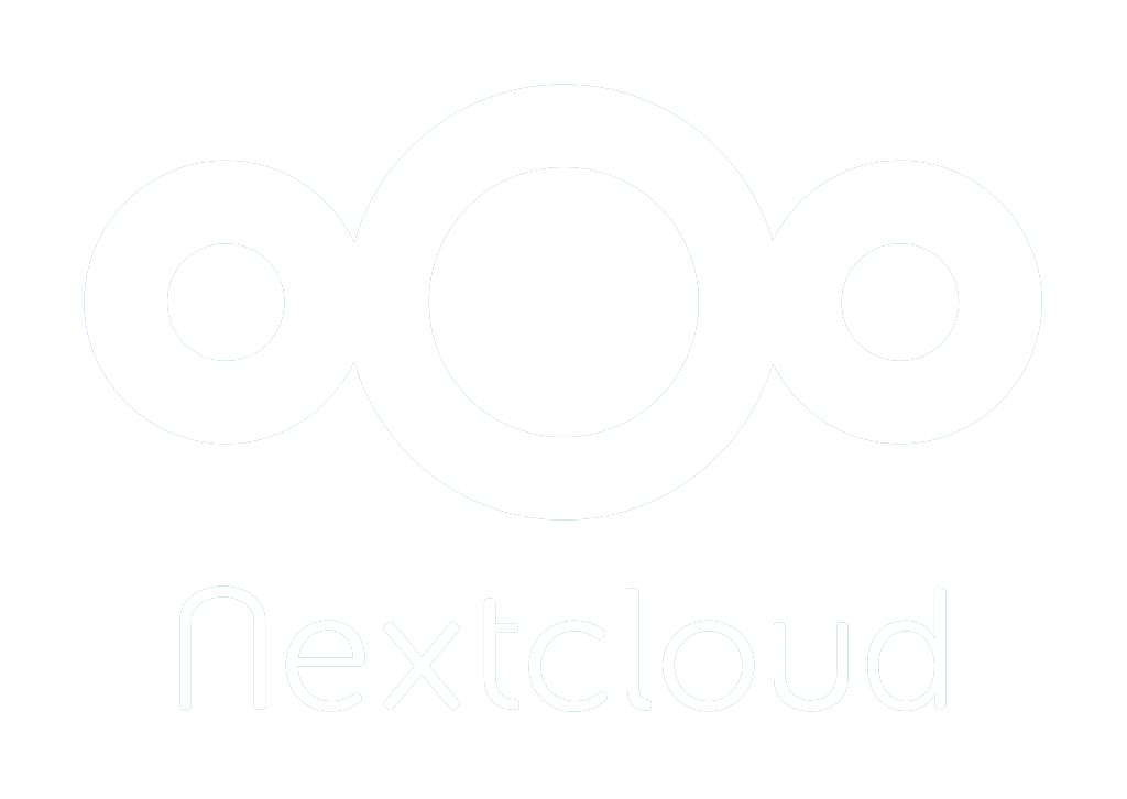 nextcloud_logo