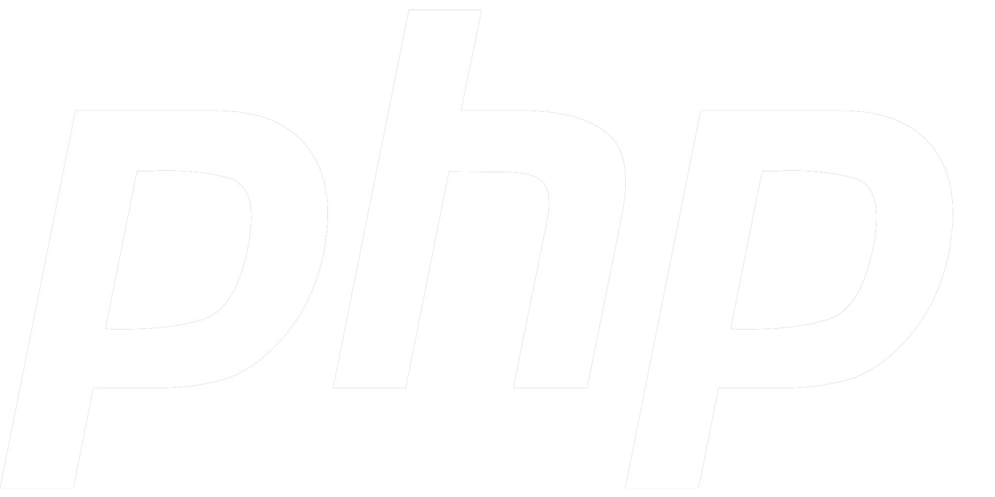 php-logo