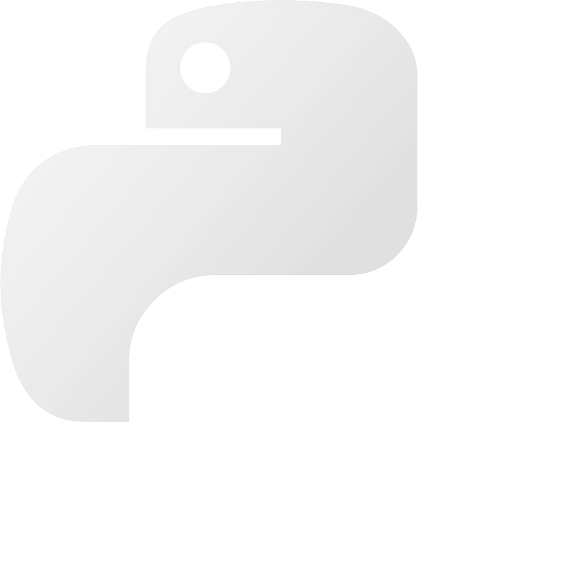 python-logo