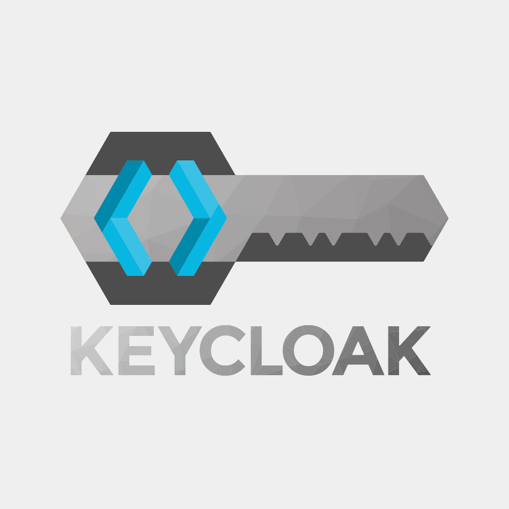 keycloak
