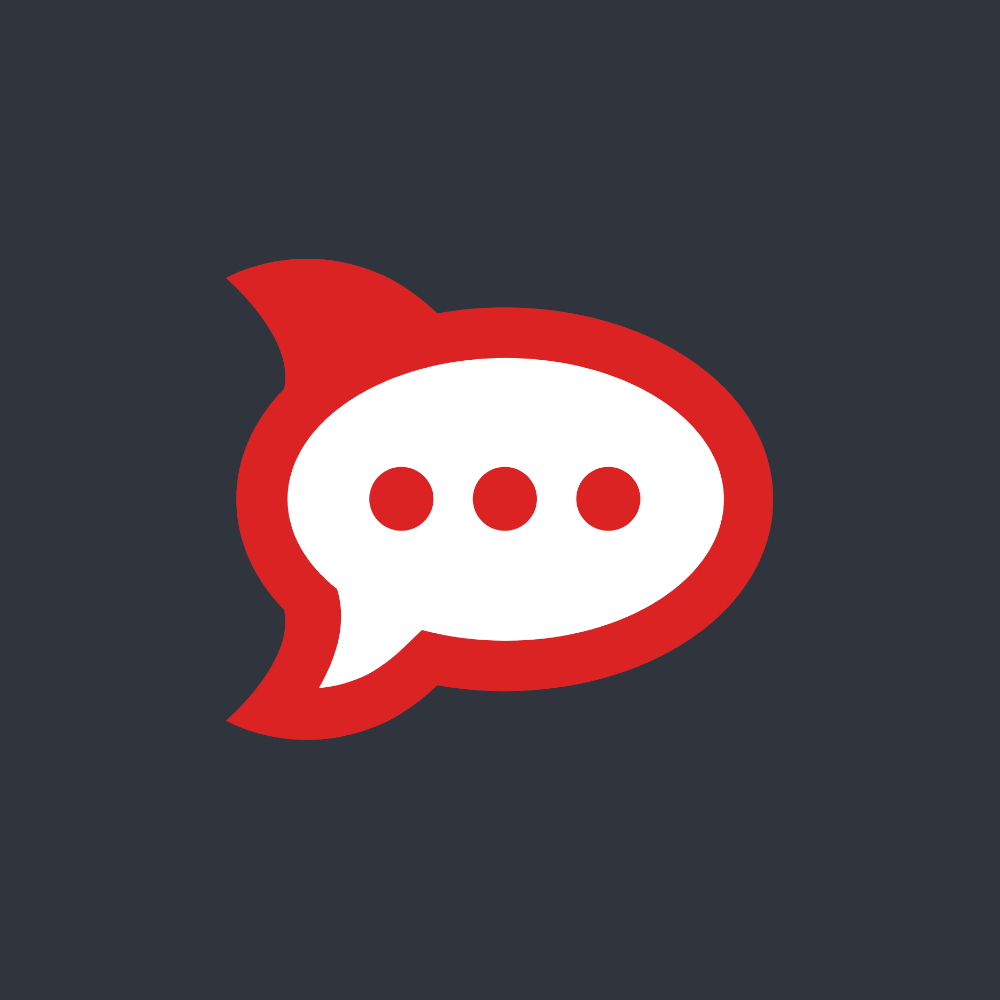logo_rocket chat