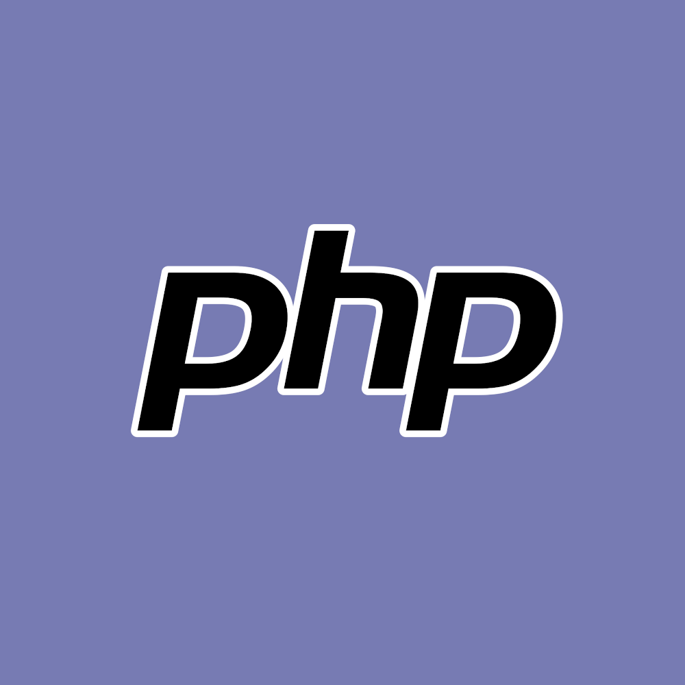 PHP Plattform
